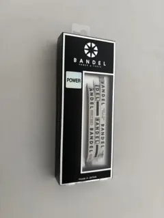 【未使用品】BANDEL line bracelet 3 piece set Mのサムネイル