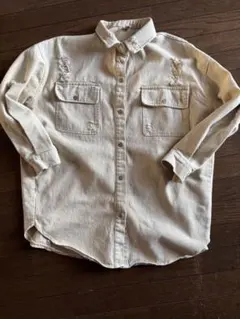 Item thumbnail for item bf58e3ce-3c91-4cfd-949c-2aa8732f3a48