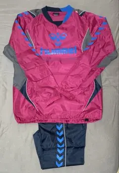 Item thumbnail for item 9138ca9b-5079-49a5-89db-ae8381403776