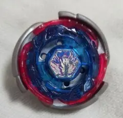 正規品】メタルファイトベイブレード ビッグバンペガシスF:D BB-105