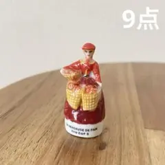 マム様 リクエスト 9点 まとめ商品