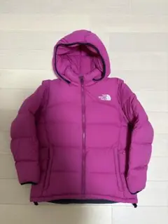 Item thumbnail for item 8d841361-3ce1-4f7b-b479-1e4e16208c3b