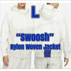 Item thumbnail for item 24f89196-53eb-44e3-9c8f-1f72782051c4