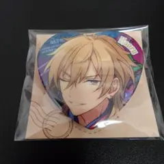 羽風薫 キャラクターグッズ