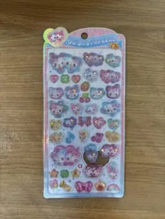 さくら⋈様 リクエスト 2点 まとめ商品 - メルカリ