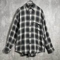 Item thumbnail for item f3aa685b-a5b3-480d-87d6-c43d5bee0cdb