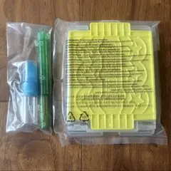 Item thumbnail for item 46b630f0-a0a4-4065-a4cc-874a97e73636