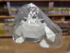 ファイナルファンタジー7 一番くじ　G賞ミニフィギュア　ケットシー