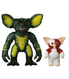 2025年最新】メディコムトイ ギズモの人気アイテム - メルカリ