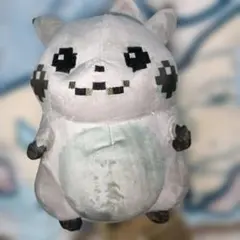 はじまりのピカチュウ マスコット 新品 ポケセン - メルカリ