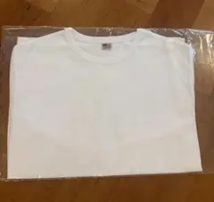 未開封品】森脇梨々夏 バースデー直筆24Tシャツ - メルカリ