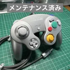 Item thumbnail for item 9fe9b7b0-37d6-4475-bbcf-4f3574f219b2