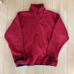 2026年最新】パタゴニアオーバルロゴの人気アイテム - メルカリ