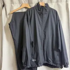 Item thumbnail for item f7d4f09d-7e27-419e-801d-01c766918cf4