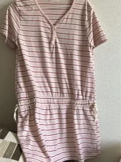 Item thumbnail for item 812356b2-3118-409d-b06f-350b8c5f4123