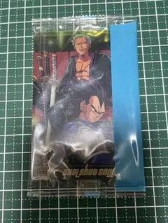週刊少年ジャンプ40周年 Coolshot Collection - メルカリ
