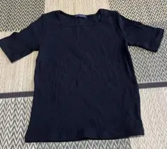 Item thumbnail for item 292fa494-175c-4070-a0ad-3c511430a8f8