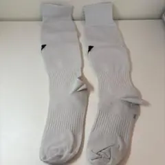 Item thumbnail for item 12526d8a-5d6e-4f97-9837-ac94e2bdda83