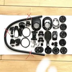 2025年最新】s-works tarmac sl7の人気アイテム - メルカリ