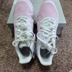 Item thumbnail for item 581e2bb5-0533-43de-b617-134145ab0037