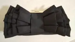 パーティー用バッグ