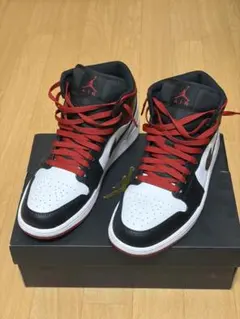 Nike Air Jordan 1 Mid 