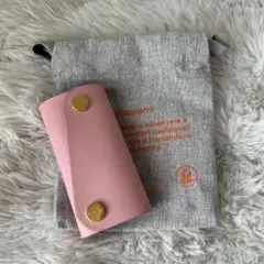 Item thumbnail for item c15a77d6-0fec-4431-94bd-32a9e7e7af69