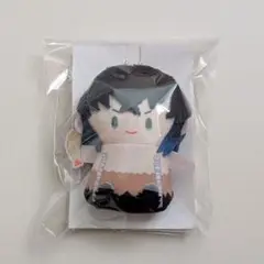 嘴平伊之助 キャラクターグッズ