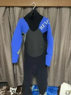 2026年最新】ヌーベルバーグ ウェットスーツの人気アイテム - メルカリ