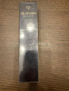 【新品未開封】clé de peau ヴォワールコレクチュール n 40g