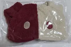 2025年最新】Eveくじの人気アイテム - メルカリ