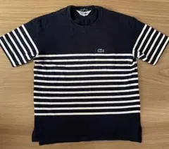 Item thumbnail for item df0261c3-77d7-4c0c-8d90-beed07ba69ee