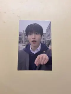 2026年最新】straykids ハン go生の人気アイテム - メルカリ