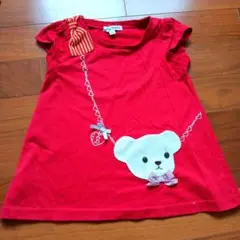 Item thumbnail for item 2463097d-ed2f-40fc-826c-aa7c6d4329ee