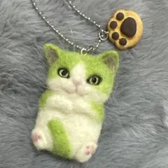 user_3ca00209様 リクエスト 4点 まとめ商品