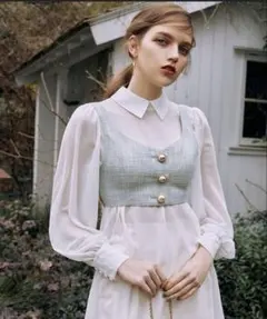 Item thumbnail for item 896d263b-5d76-4ea1-8cc7-7eb8214ef636