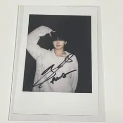 2025年最新】ヨンジュン チェキ サインの人気アイテム - メルカリ