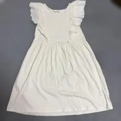 Ｈ＆Ｍ　ワンピース　140cm