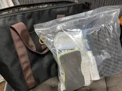 新品DAS モデリングクレイ 1kg 3個セット イタリア製 - メルカリ