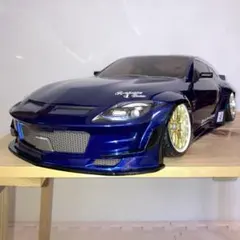 Item thumbnail for item acaf7ade-eed4-4d67-8087-4eec96fafc5c