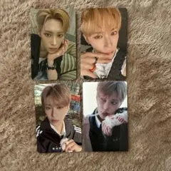 Item thumbnail for item 6fde5429-c883-4cd5-b454-e391d2b44eba