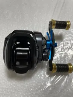 2025年最新】SHIMANO リールの人気アイテム - メルカリ