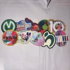 2025年最新】ミセスワッペンの人気アイテム - メルカリ