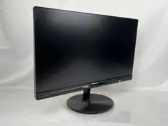 Philips 234e5e SoftBlue テクノロジー搭載23型モニター