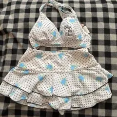 水着（140センチ）OLIVE des OLIVE