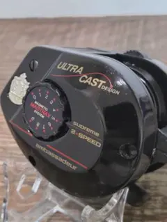 2025年最新】アンバサダー 2601の人気アイテム - メルカリ