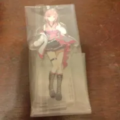 Item thumbnail for item 41a9de99-7cbc-45a6-b6f5-325f50e00740