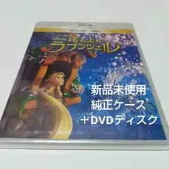 ぽんぽこ様 リクエスト 3点 まとめ商品
