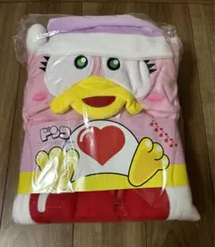 2025年最新】ドンペン着ぐるみの人気アイテム - メルカリ