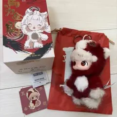馬力全開Have a Good Runシリーズ　DIMOO